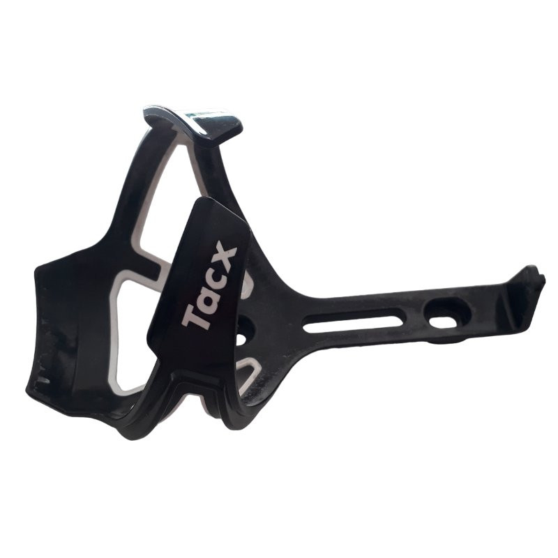 Tacx bottle cage
