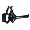 Tacx bottle cage