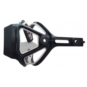 Tacx bottle cage in second hand condition