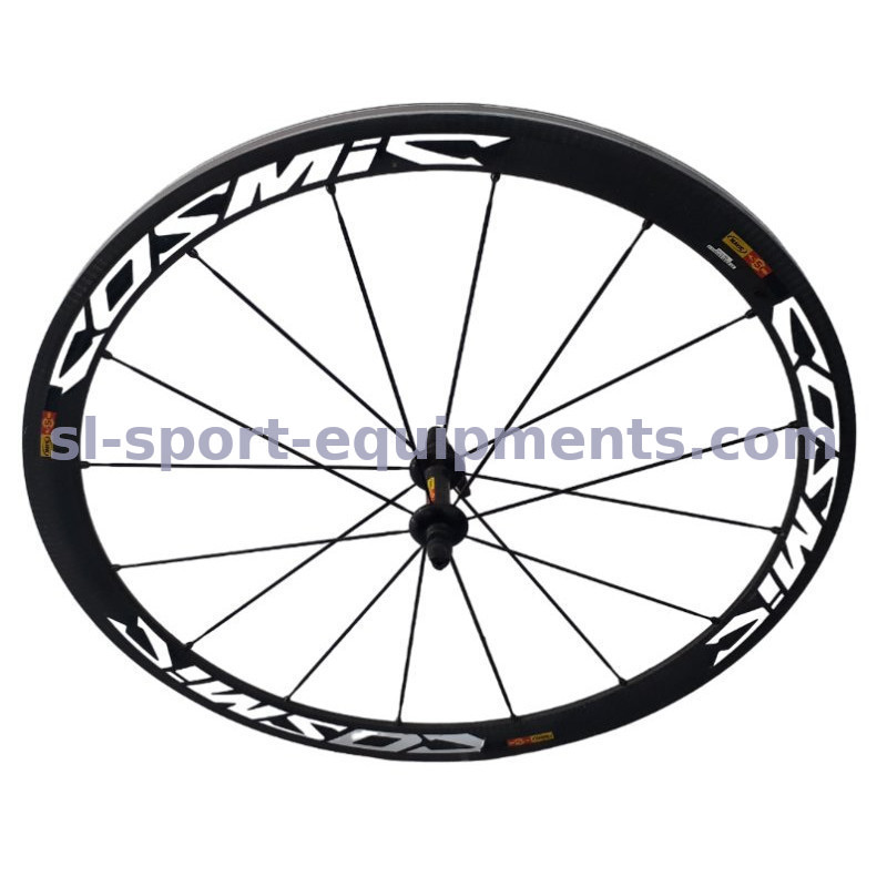 front-wheel-mavic-cosmic-