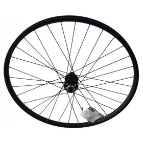 Rear wheel 29 inches Boost disc 11s
