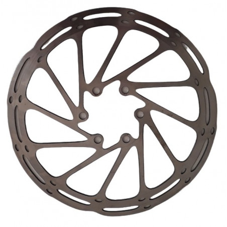 Sram disc brake 160 mm 6 holes
