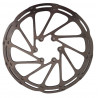 Sram disc brake 160 mm 6 holes