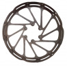 Sram disc brake 160 mm 6 holes used