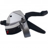 Right shifter Shimano Tiagra SL-R440 9s for flat handlebar