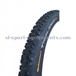 Continental Trail King 2 tire 29x2.2