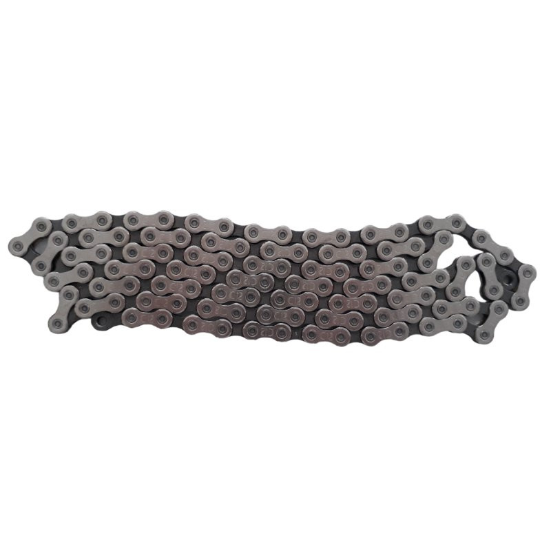 Chaine 12v Campagnolo Chorus 108 maillons