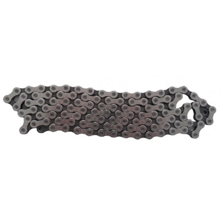 Chaine 12v Campagnolo Chorus 108 maillons