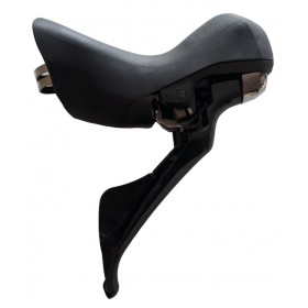 Shimano Ultegra ST-R8020-L left shifter