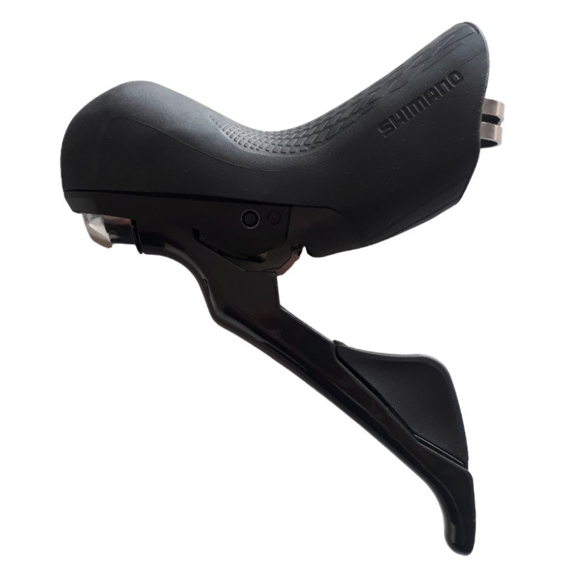 Manette gauche Shimano Ultegra ST-R8020-L 2x11v
