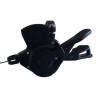Right shifter Shimano Deore SL-M6100 12s for MTB