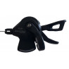 Right shifter Shimano Deore SL-M6100 12 speed