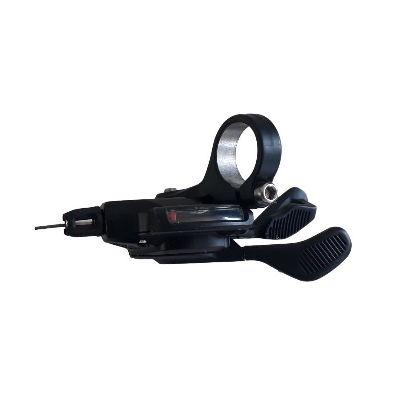 Right shifter Shimano Deore SL-M6100 12s