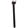 Crankbrothers Cobalt 3 seatpost