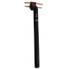 Crankbrothers Cobalt 3 seatpost 30.9 mm 400 mm for mtb