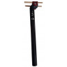 Crankbrothers Cobalt 3 seatpost 30.9 mm 400 mm