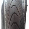 Schwalbe marathon supreme tire 26 inches x 2.00
