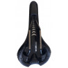 Prologo Scratch Ti 1.4 saddle for gravel