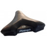 Selle prologo scratch rails titane 1.4