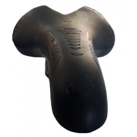 Prologo Scratch Ti 1.4 saddle comfortable