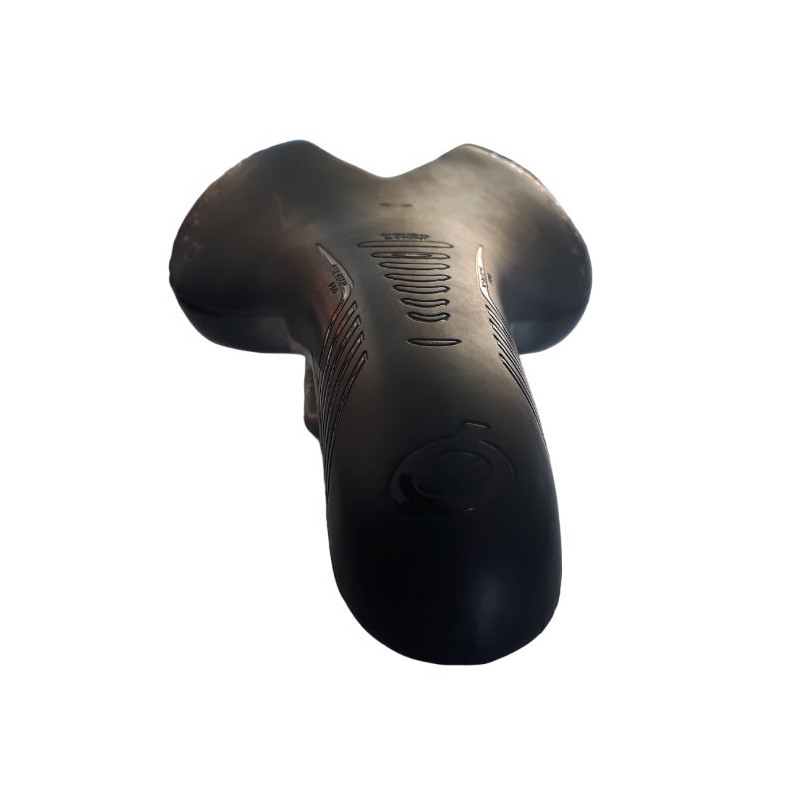 Selle Prologo Scratch Pro 143 Ti 1.4