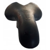 Prologo Scratch Ti 1.4 saddle comfortable
