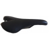 Prologo Scratch Ti 1.4 saddle black