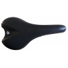 Prologo Scratch Ti 1.4 saddle for road bike