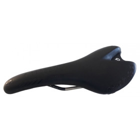 Selle prologo scratch Ti 1.4