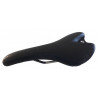 Prologo Scratch Ti 1.4 saddle