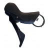 Shimano GRX ST-RX400 left shifter disc for gravel