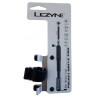 Support de pompe Lezyne Pocket Drive PRO