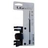 Lezyne HP Drive Pump Holder for bike