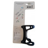 Lezyne Pocket Drive HV Pump Holder
