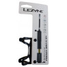 Lezyne Pocket Drive HV Pump Holder for bike