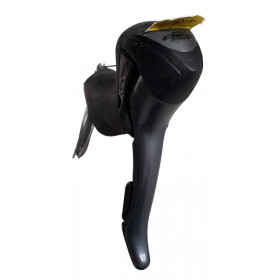 Shimano Claris ST-2400-R right shifter 8s