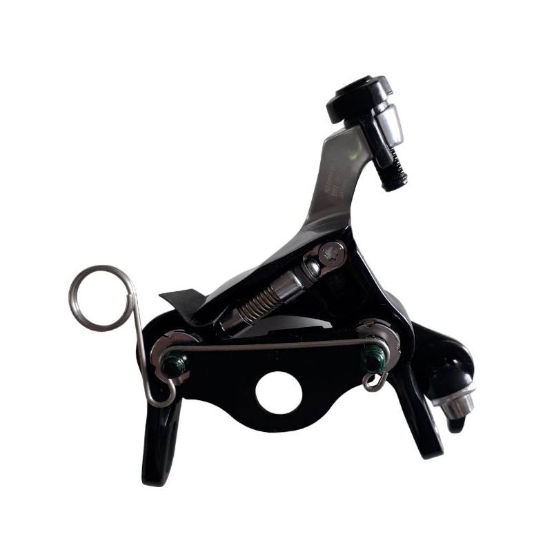 Dura Ace BR-R9110 Direct Mount étrier de frein arrière pour