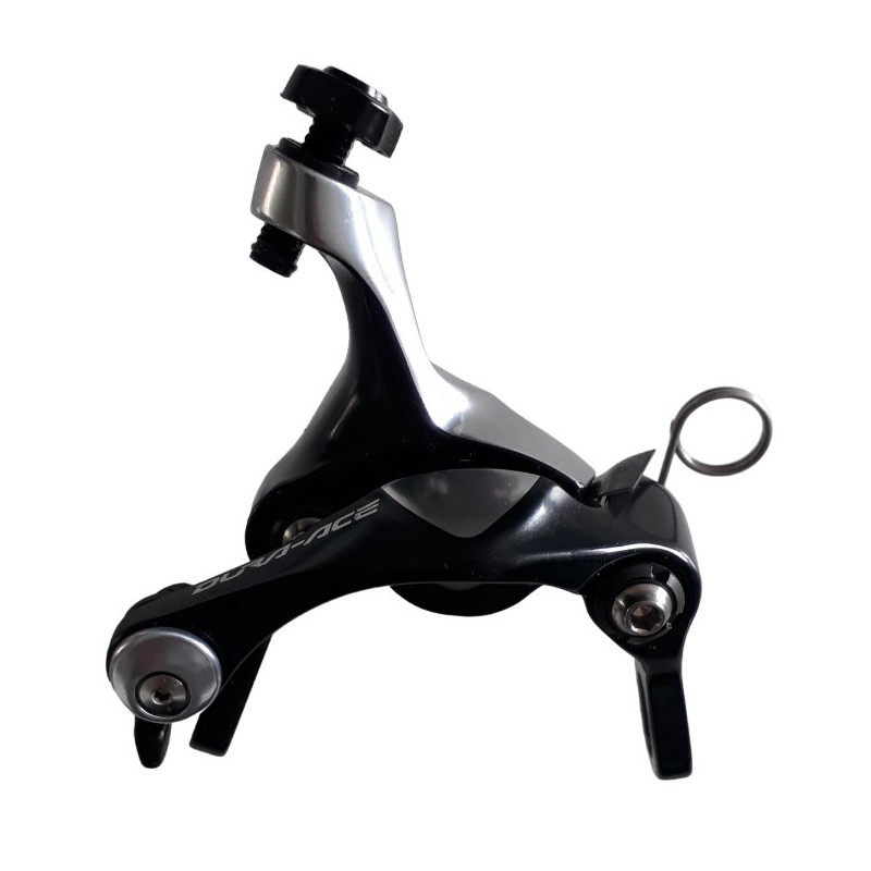 Rear brake caliper Shimano Dura-ace BR-R9010-RS
