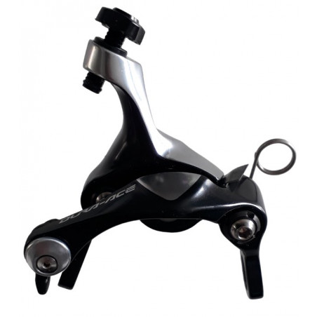 Rear brake caliper Shimano Dura-ace BR-R9010-RS