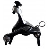 Rear brake caliper Shimano Dura-ace BR-R9010-RS