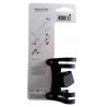 Lezyne Sport Drive HP Pump Holder