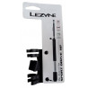 Lezyne Sport Drive HP Pump Holder for bike