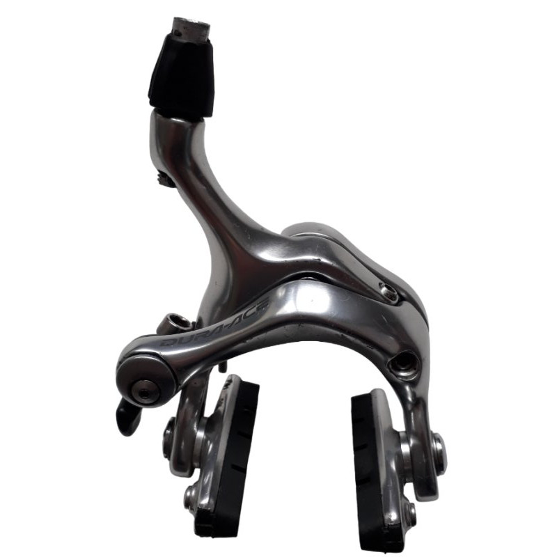 Rear brake caliper Shimano Dura-ace BR-7800