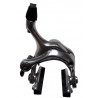 Rear brake caliper Shimano Dura-ace BR-7800