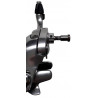 Rear brake caliper Shimano Dura-ace BR-7800 for road bike