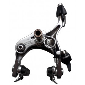 Rear brake caliper Shimano Dura-ace BR-7800 used