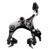 Rear brake caliper Shimano Dura-ace BR-7800 used