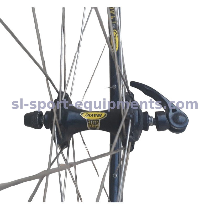 Chemise F1 Polaire Camouflage Armée Française T112 Neuve - Chemises Chemise F1 Polaire Camouflage Armée Française T112 Neuve - Chemises