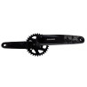 Sram NX Eagle crankset 12 speed 175 mm