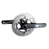 Sram force crankset 170 mm BB30 10s